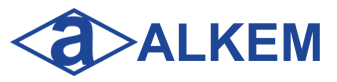 Alkem