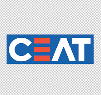 CEAT Tyre Limited
