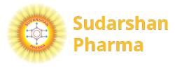Sudarshan Chemical
