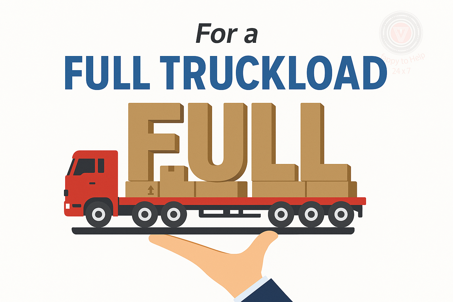 Full Truck Load